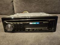 Pioneer DEH-6300SD Bilradio