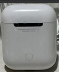 Air+Pods 2 Laddningsetui - original