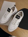 Versace skor