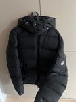 Moncler jacka
