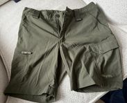 Haglöfs Mid Fjell shorts