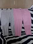 Barn leggings 
