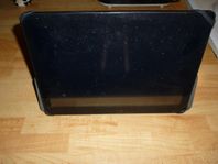 Surfplatta 10.1 Utab B906 + Väska