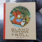 Bland tomtar och troll 