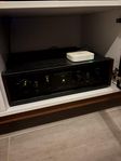 Moonriver Audio Fågelsång 404