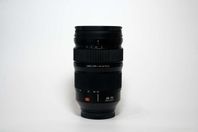 Lumix S PRO 24-70mm f2.8