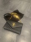 YSL cassandra