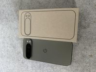 Google pixel 9 pro xL, 128 gb