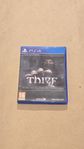 Thief till PS4