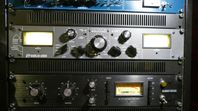 Gainlab Audio Dictator - TILLFÄLLE!