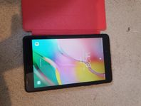 Samsung Galaxy Tab A 8.0"– SM-T295