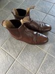 Mountainhorse ridskor strl 39