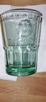 Baccardiglas