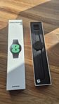 samsung galaxy watch 4 Lte