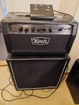 Harley Benton 1x12 vintage 30