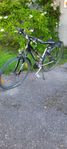 TREK 28" hybrid