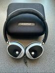 Bose OE On ear hörlurar