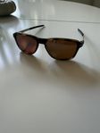 Oakley Wheel House brown prizm