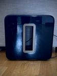 SONOS SUB
