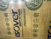 isover premium isolering 