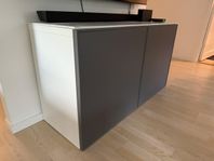 Bestå Ikea
