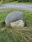 Fontänsten