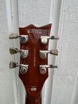 Esp Ec 1000 deluxe, Ltd
