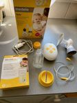 Medela Elektrisk Bröstpump