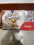 Pokémon Prismatic Evolutions