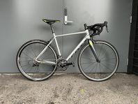 Scott Speedster Landsvägscykel