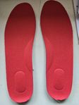 Helt nya Sulor Ultra Comfort,Stl 40-41