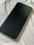 Iphone 15 plus 256GB
