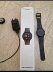 Samsung Galaxy Watch FE