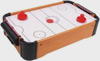 Airhockey