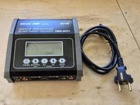 LiPo-laddare - Skyrc Ultimate D260 ACDC