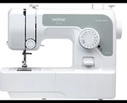 brother lw14 limited edition