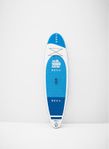 Kona SUP bräda komplett