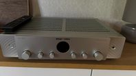 Marantz STEREO 70s