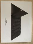 iPad Smart Keyboard Apple