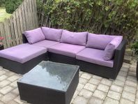 soffa,bord