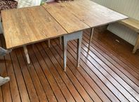 slagbord 