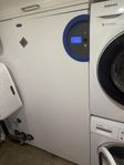 carrier ivt 290 värmepump m utomhusdel 