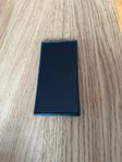 Samsung S24 Ultra - 256gb
