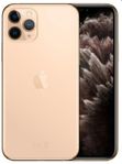 I phone 11 pro 