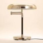 Ikea bordslampa "Grimsö"