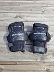 Bauer Elite knäskydd INT