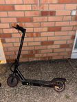 elscooter reservdelar 