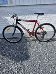 Marvil mtb 26 tum