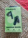 smokin buds