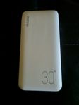 Powerbank